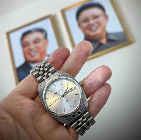 replica watches in seoul|where to buy watches in korea.